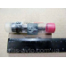 Плунжерная пара (Bosch) 1 418 325 162 Плунжерная пара (Bosch) 1 418 325 162
