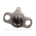Плунжерная пара Mercedes 9,6 (6цил.) OM40191-; (8цил.) OM402 91- (Bosch) 2418455342