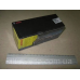 Плунжерная пара Mercedes 9,6 (6цил.) OM40191-; (8цил.) OM402 91- (Bosch) 2418455342