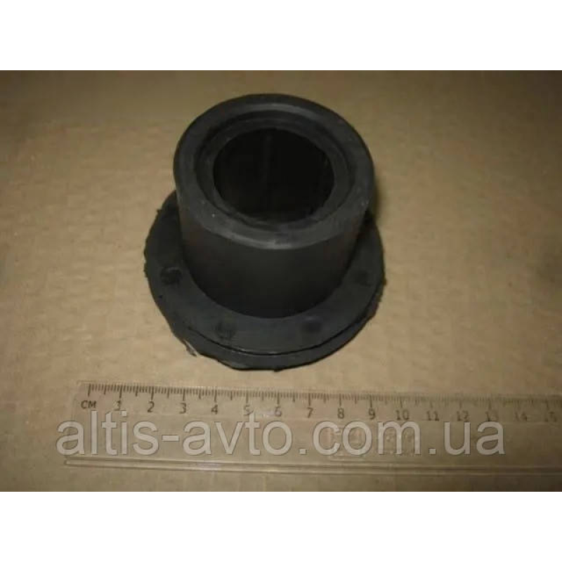 Втулка стабилизатора SETRA (Sampa) 084.004 Втулка стабилизатора SETRA (Sampa) 084.004