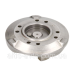 Дисковый кулачок (Bosch) 1 466 110 643 Дисковый кулачок (Bosch) 1 466 110 643
