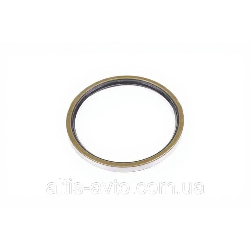 Сальник ступицы 140х160х13 SAF (FEBI) 01898 Сальник ступицы 140х160х13 SAF (FEBI) 01898