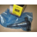 Плунжерная пара DAF 11,6 WS315/295/268 1991-2001 (Bosch) 2418455318 Плунжерная пара DAF 11,6 WS315/295/268 1991-2001 (Bosch) 2418455318