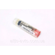 Распылитель (Bosch) DLLA154P596 Actros 0433171450