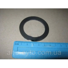 Ущильнююче кильце 42 X 57 X 3 SH60 / NBR A (Elring) 045.721