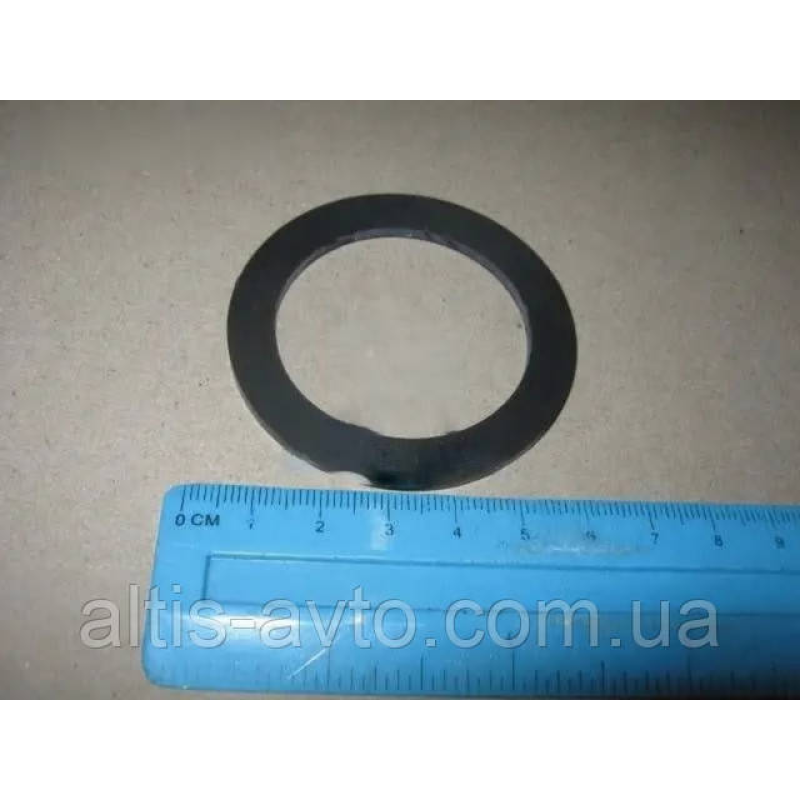 Ущильнююче кильце 42 X 57 X 3 SH60 / NBR A (Elring) 045.721 Ущильнююче кильце 42 X 57 X 3 SH60 / NBR A (Elring) 045.721