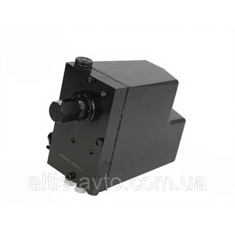 Насос подъема кабины Volvo FH12/16, FM 20455262, 20917267 Насос подъема кабины Volvo FH12/16, FM 20455262, 20917267