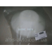 Опора седла SK-S36.22 (AXUT) FW024174 Опора седла SK-S36.22 (AXUT) FW024174