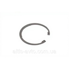 Кольцо упорное D=122х4 (FEBI) 10464