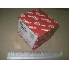 Поршень компрессора 75.00mm (0,50) WABCO, Mercedes Unimog (VADEN) 753 152