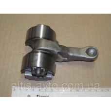 Регулятор суппорта KNORR SB7,SN7 (TTT-auto) 14715