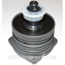 Распределит головка MAN 4,6 VP-тип (Bosch) 1468434056