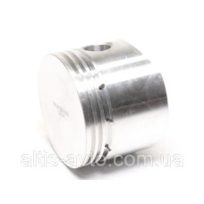 Поршень компрессора 78.00mm (0,50) KNORR, Renault Magnum, Premium, Midlum, Kerax (VADEN) 781 152