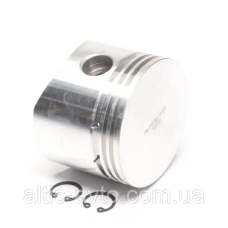 Поршень компрессора 78.00mm (0,25) KNORR, Renault Magnum, Premium, Midlum, Kerax (VADEN) 781 151
