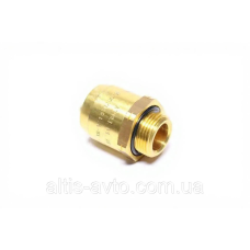 Фитинг (оригинал Wabco) 8938030130