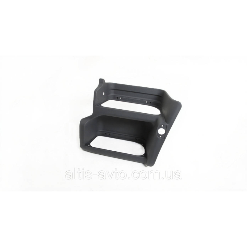 Блок ступенек Renault Kerax DXi ➤ 5010225392 Блок ступенек Renault Kerax DXi ➤ 5010225392