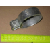 Хомут D 78,5 MM (Hobi) 11005