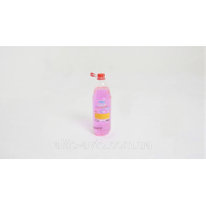 Жидкость омывателя летняя OCEAN 2L 2л. “Bubble gum“ ➤ 4820046672025