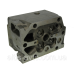 Головка блока MAN D2876LF12/13/25/LOH20/21 4V (COMMON RAIL БЕЗ КЛАПАНОВ) (BF) 20080228762 Головка блока MAN D2876LF12/13/25/LOH20/21 4V (COMMON RAIL БЕЗ КЛАПАНОВ) (BF) 20080228762