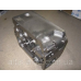 Головка блока MAN D2876LF12/13/25/LOH20/21 4V (COMMON RAIL БЕЗ КЛАПАНОВ) (BF) 20080228762 Головка блока MAN D2876LF12/13/25/LOH20/21 4V (COMMON RAIL БЕЗ КЛАПАНОВ) (BF) 20080228762