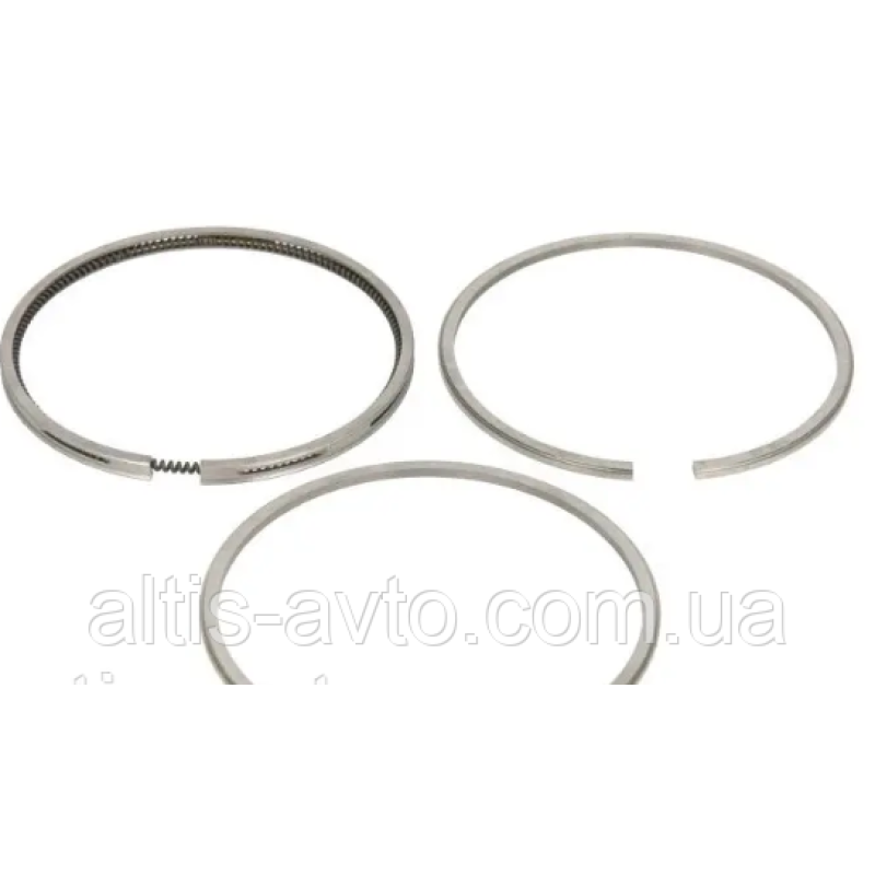 Поршневые кольца 75.00mm (0,50) 2,00x2,00x4,00 WABCO, Mercedes Unimog (VADEN) 751 202 Поршневые кольца 75.00mm (0,50) 2,00x2,00x4,00 WABCO, Mercedes Unimog (VADEN) 751 202