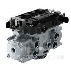 Модулятор давления ABS WABCO ➤ 4801040070