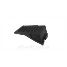 Крышка отсека аккумулятора Renault Magnum, Premium DXI13 ➤ 7420851544