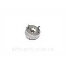 Промежуточная шайба (Bosch) F018B06804