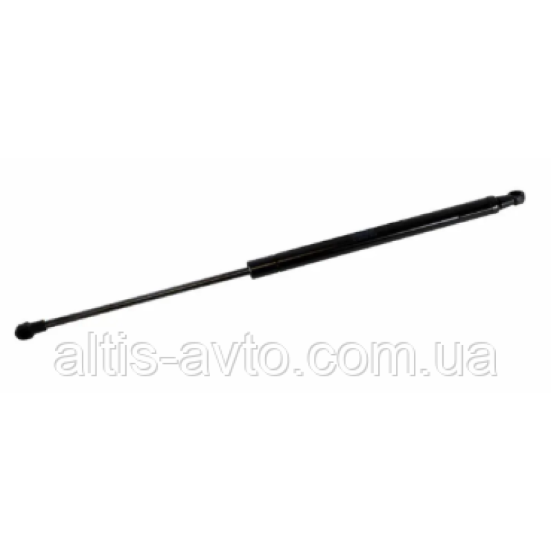 Амортизатор капота MAN TGA, TGX ➤ 81970060020 Амортизатор капота MAN TGA, TGX ➤ 81970060020