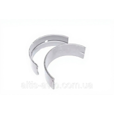 Вкладыши коренные PAIR MAN D2555/56/65/66/D2866/Mercedes OM441/OM447 (Mahle) 001 HL 10220 000