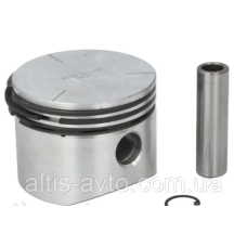 Поршень компрессора 78.00mm (STD) KNORR, Renault Magnum, Premium, Midlum, Kerax (VADEN) 781 150 U