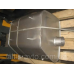 Глушитель MAN L2000 (Vanstar) 31381MN Глушитель MAN L2000 (Vanstar) 31381MN