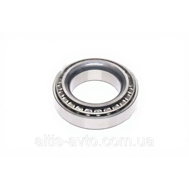 Подшипник ступицы ROR (EMMERRE) 931076 Подшипник ступицы ROR (EMMERRE) 931076