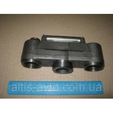 Корпус толкателей суппорта KNORR SB6,SB7 (TTT-auto) 13502