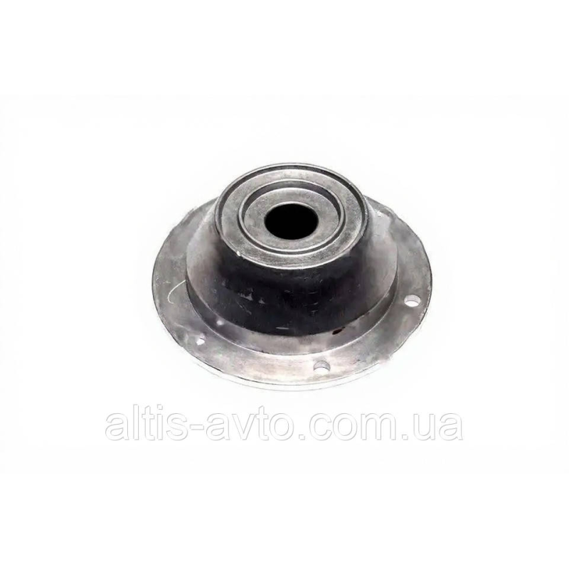 Крышка ступицы TRAILOR (AXUT) SB080080