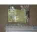 Пpужина сжатия (Bosch) 2 414 618 012 Пpужина сжатия (Bosch) 2 414 618 012