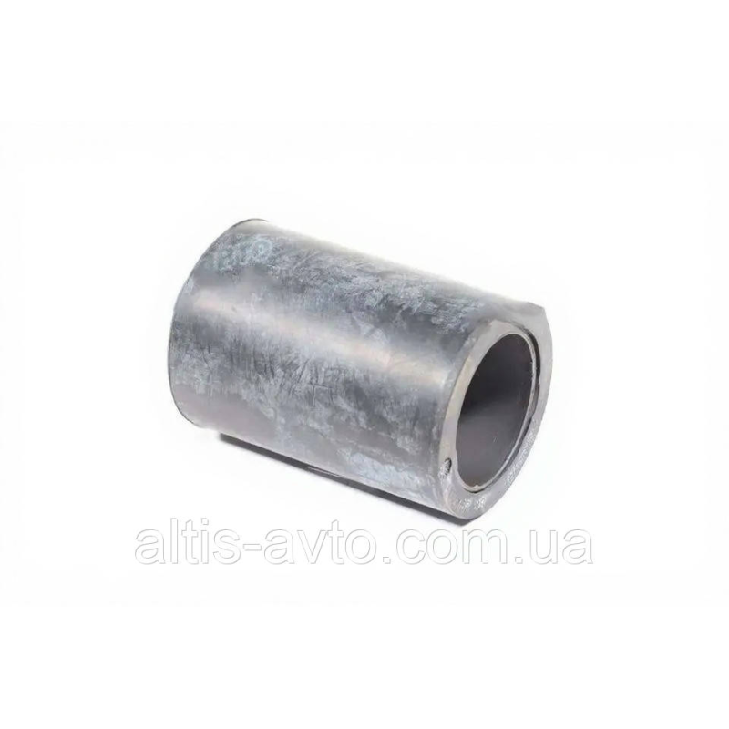 Сайлентблок опоры седла (JOST) SK 2905-94 Сайлентблок опоры седла (JOST) SK 2905-94