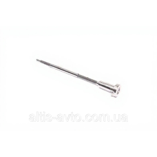Комплект клапанов, инжектор CR FORDCARGO 7,3 (Bosch) F00RJ02454