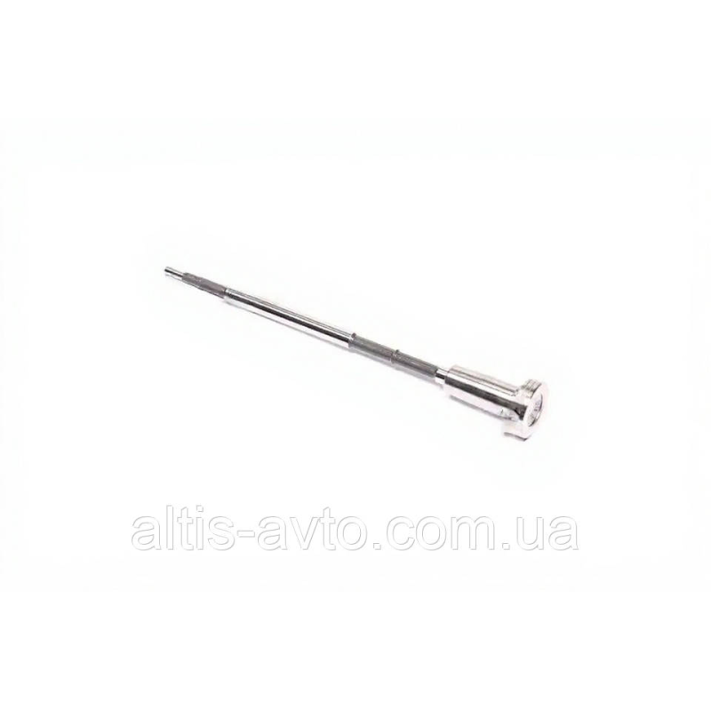 Комплект клапанов, инжектор CR FORDCARGO 7,3 (Bosch) F00RJ02454 Комплект клапанов, инжектор CR FORDCARGO 7,3 (Bosch) F00RJ02454