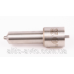 Роспылитель форсунки DLLA 152 P 1231 MAN (Bosch) 0433171781 Роспылитель форсунки DLLA 152 P 1231 MAN (Bosch) 0433171781