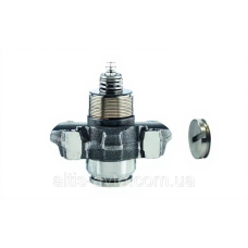 Механизм регулировки суппорта Wabco 17,5 (Andtech) 0810 30170