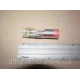 Роспылитель форсунки DLLA 152 P 1231 MAN (Bosch) 0433171781 Роспылитель форсунки DLLA 152 P 1231 MAN (Bosch) 0433171781