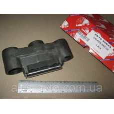 Корпус толкателей суппорта KNORR SB6,SB7 (Andtech) 0810 10135