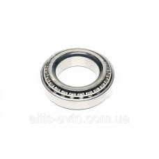 Подшипник ступицы ROR (AXUT) GP014032
