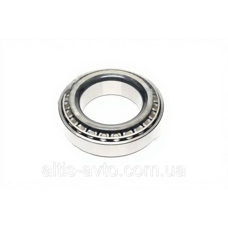 Подшипник ступицы ROR (AXUT) GP014032 Подшипник ступицы ROR (AXUT) GP014032
