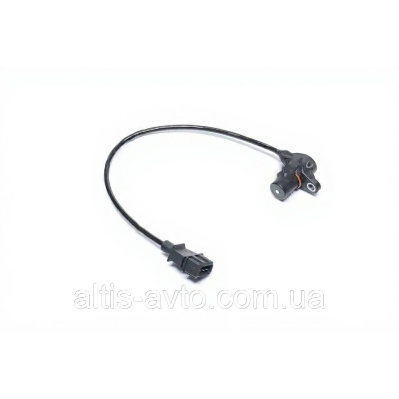 Датчик числа оборотов (Bosch) 0281002408 Датчик числа оборотов (Bosch) 0281002408