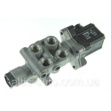 Кран подъема оси WABCO ➤ 4630840310