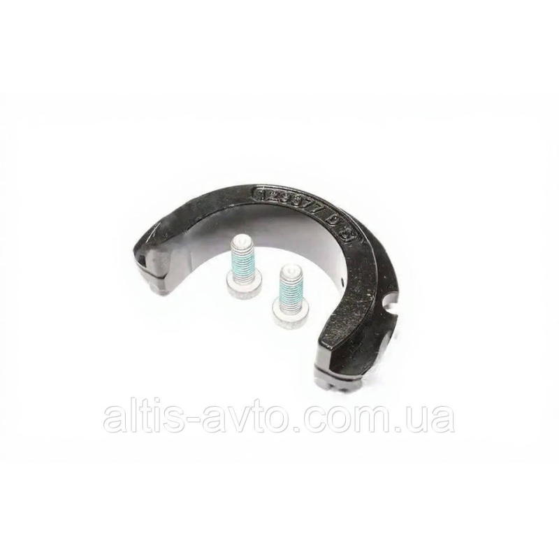 Подкова седла SKS36.20 NT (GF) 662101566 Подкова седла SKS36.20 NT (GF) 662101566