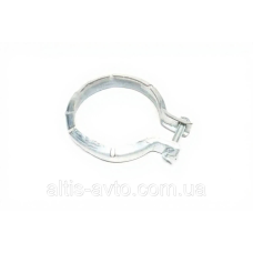 Хомут MERCEDES (Hobi) 39537