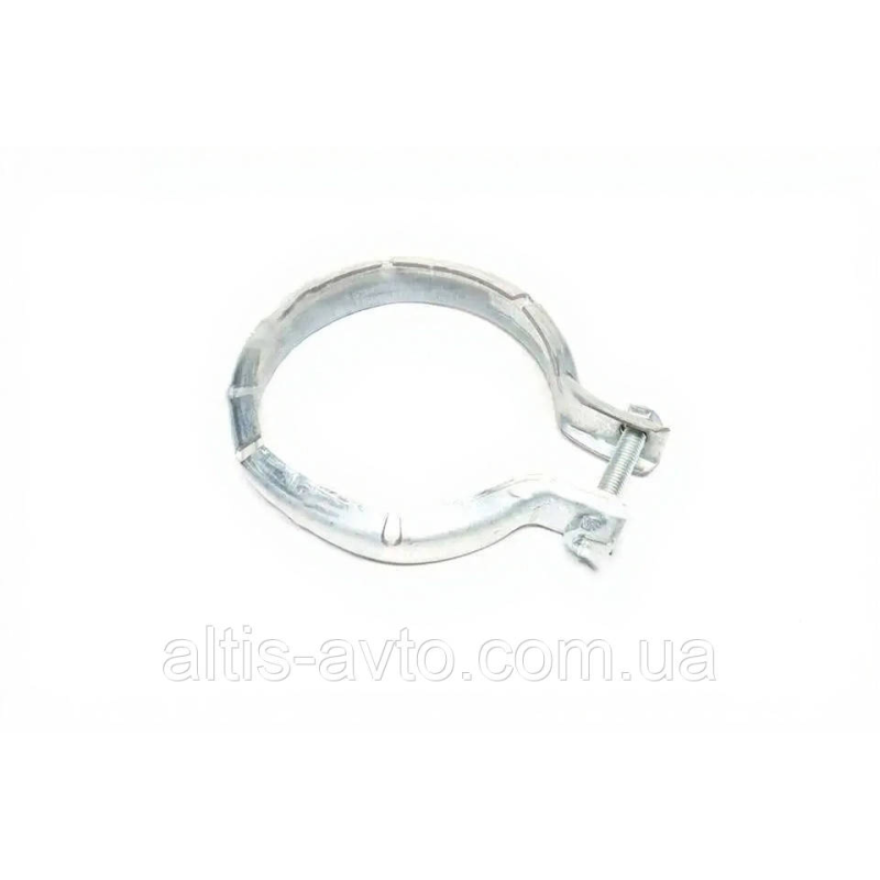 Хомут MERCEDES (Hobi) 39537